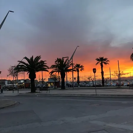 Coral Dream Apartment Alghero